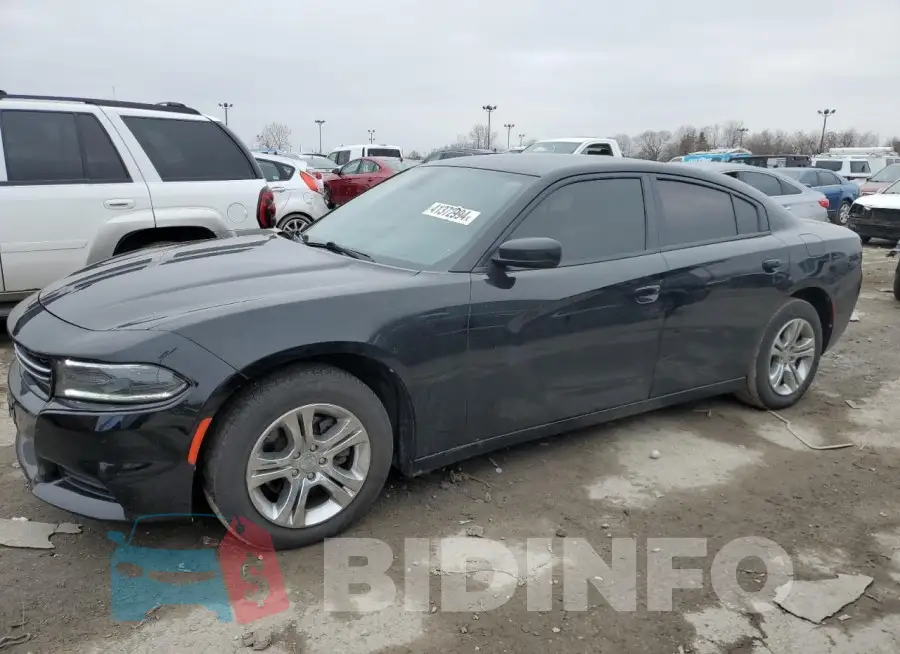 2C3CDXBG1FH716967 Photo# 1