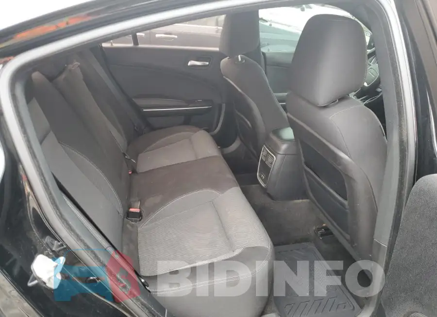 2C3CDXBG1FH716967 Photo# 10