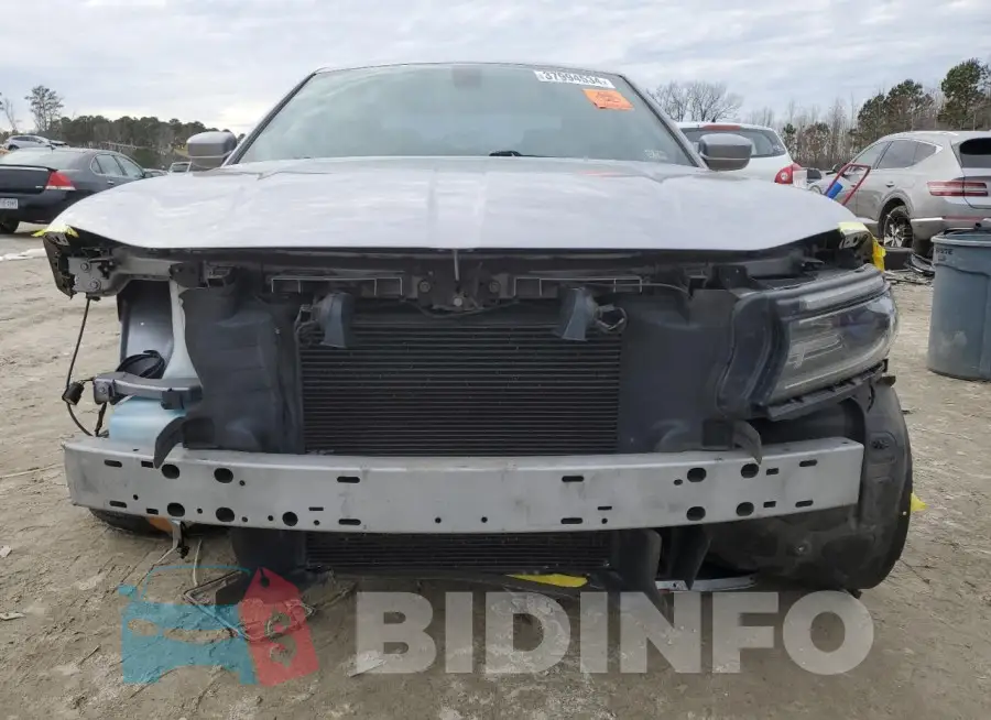 2C3CDXBG7FH799773 Photo# 5