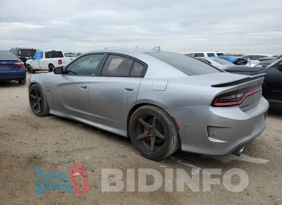 2C3CDXGJ2GH355738 Photo# 2