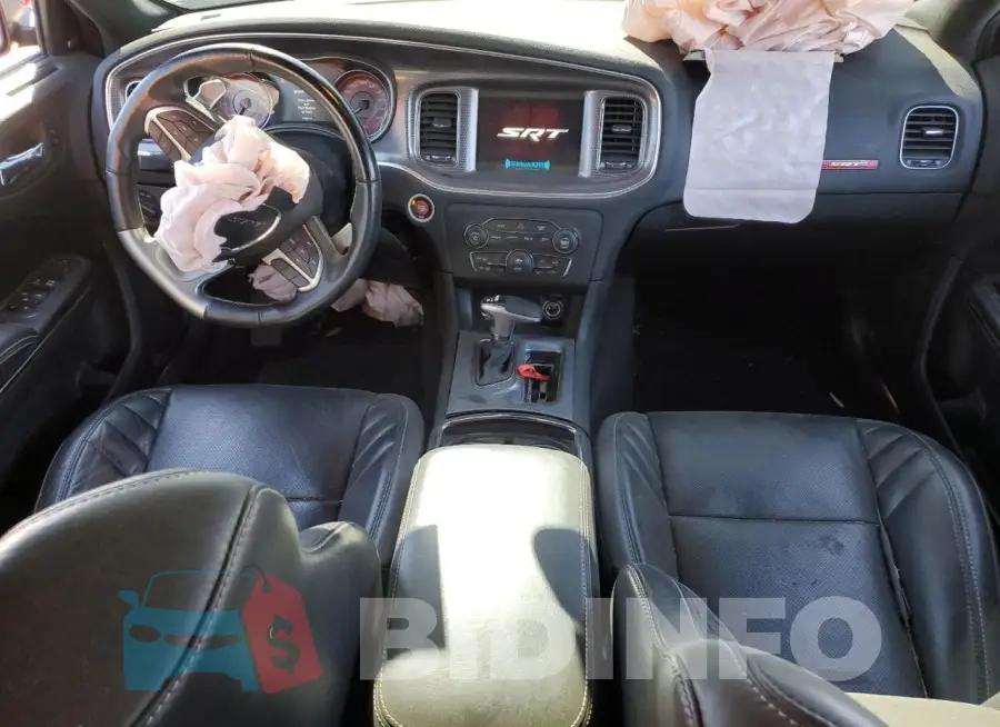 2C3CDXL91JH254208 Photo# 8