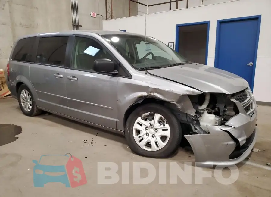 2C4RDGBG4HR652099 Photo# 4