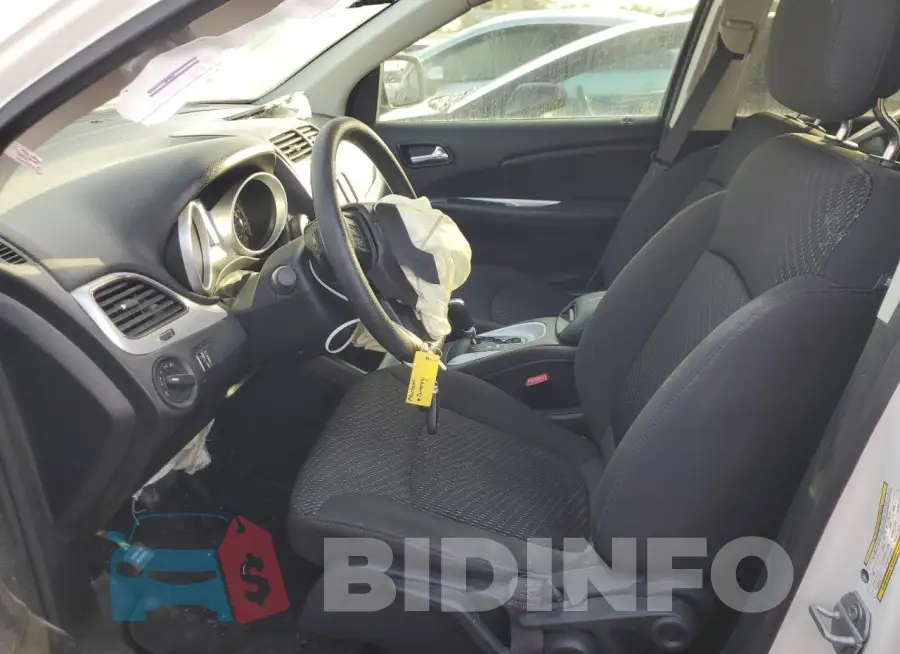 3C4PDCAB0LT219147 Photo# 7