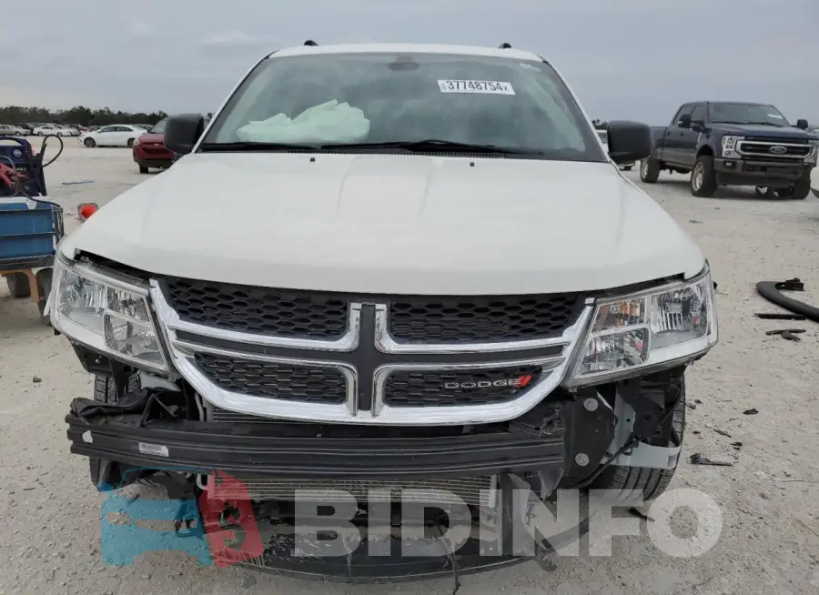 3C4PDCAB0LT219147 Photo# 5