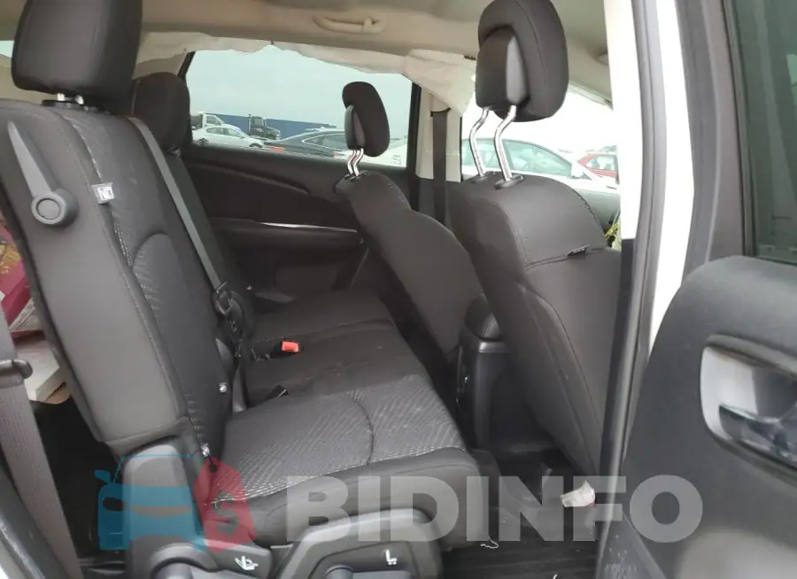 3C4PDCAB0LT219147 Photo# 11