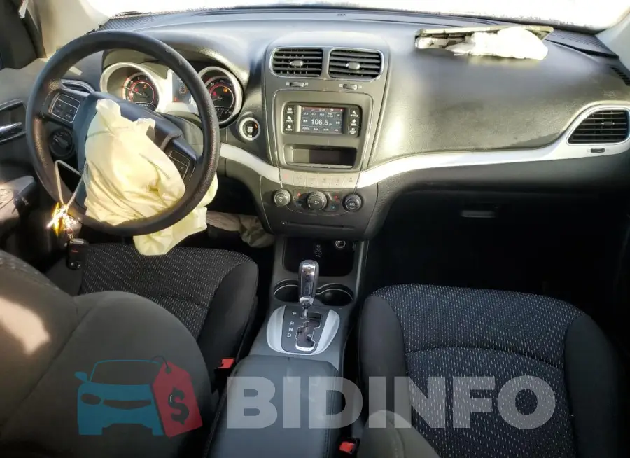 3C4PDCAB0LT219147 Photo# 8