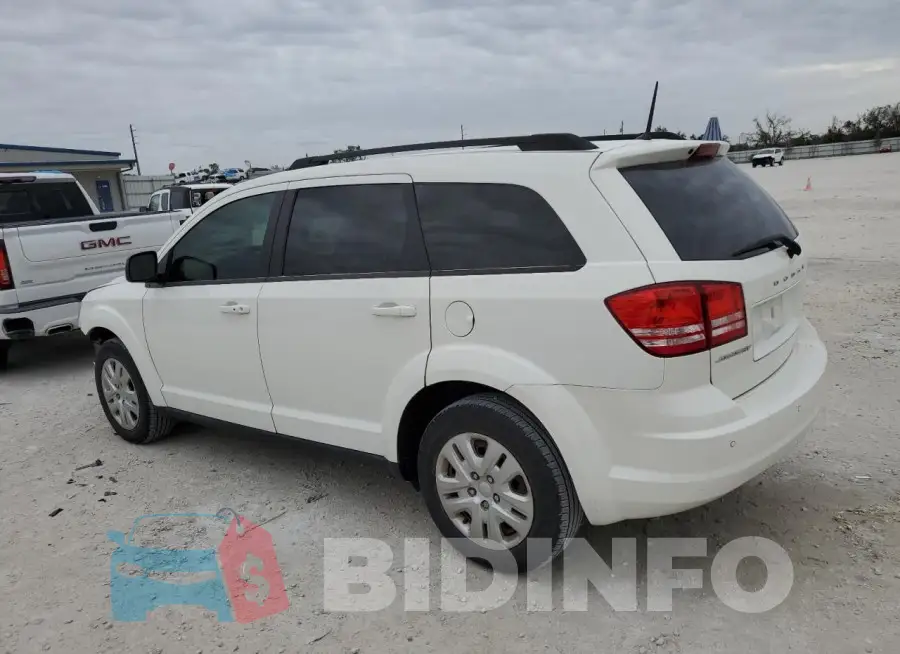 3C4PDCAB0LT219147 Photo# 2