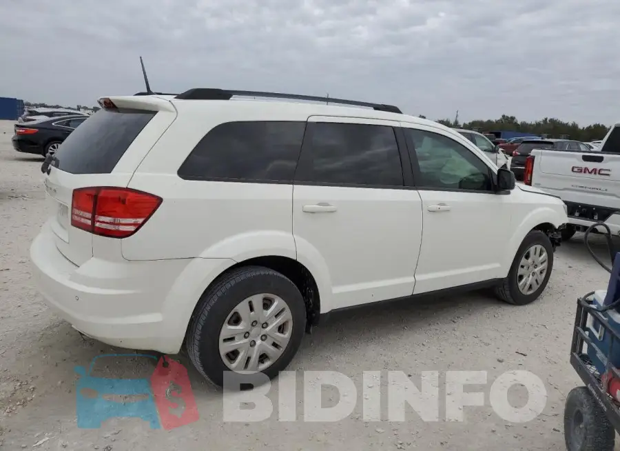 3C4PDCAB0LT219147 Photo# 3