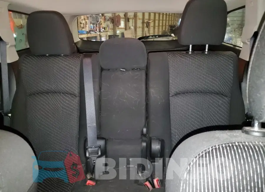 3C4PDCAB2FT509670 Photo# 10