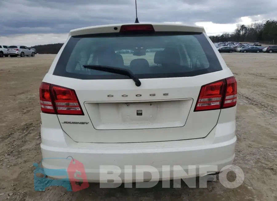 3C4PDCAB8FT718847 Photo# 6