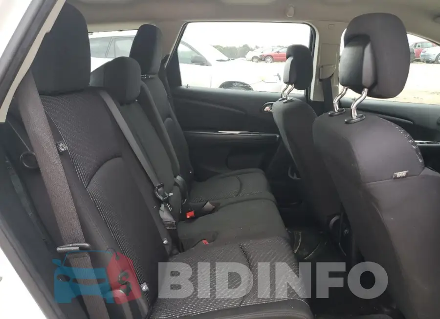 3C4PDCAB8FT718847 Photo# 10
