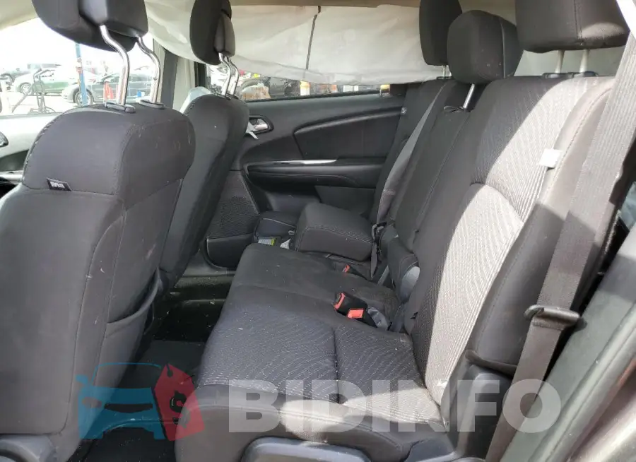 3C4PDCAB8HT562523 Photo# 11