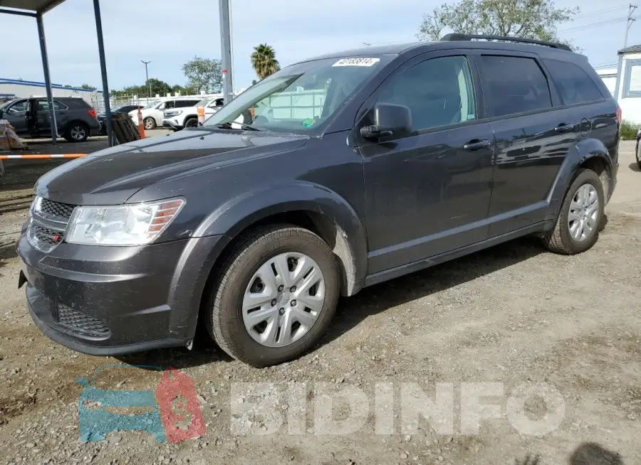 3C4PDCAB8HT562523 Photo# 1