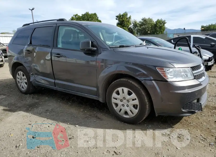 3C4PDCAB8HT562523 Photo# 4