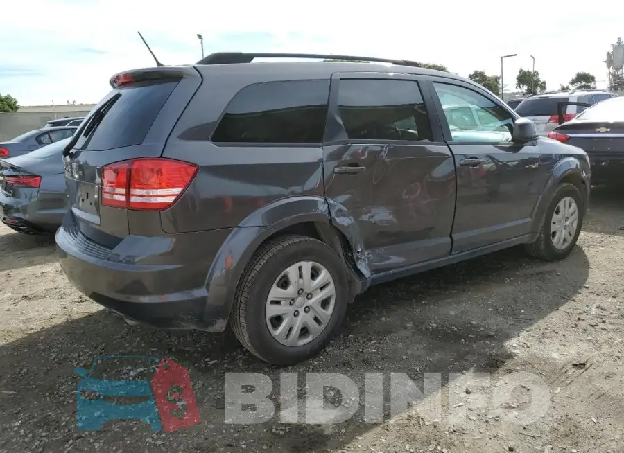 3C4PDCAB8HT562523 Photo# 3