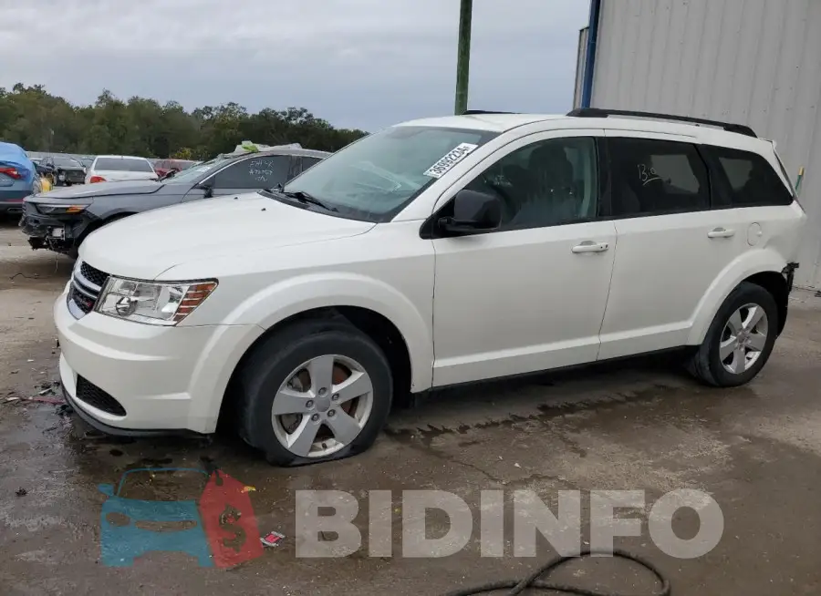 3C4PDCAB9GT172013 Photo# 1