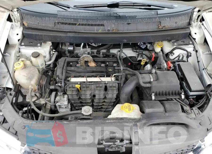 3C4PDCAB9GT172013 Photo# 12