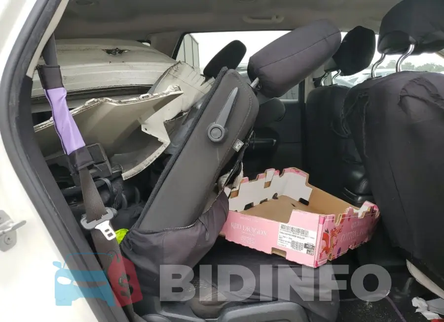 3C4PDCAB9GT172013 Photo# 11