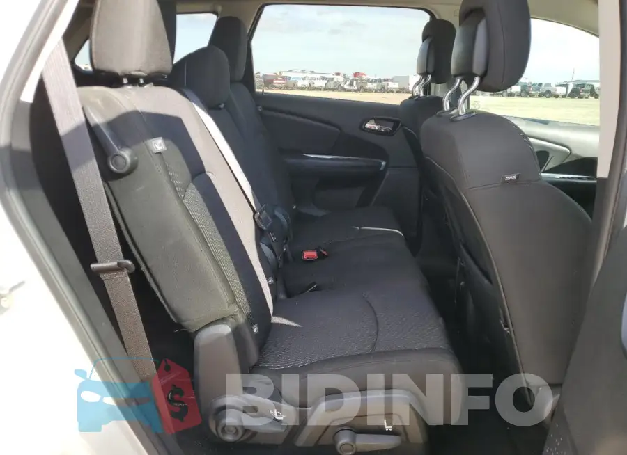 3C4PDCBB6KT835576 Photo# 11
