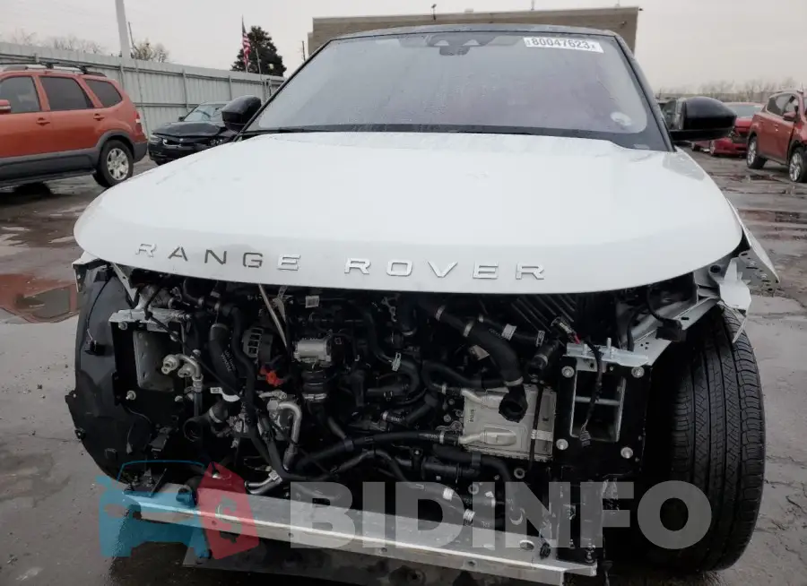 SALZJ2FXXLH120732 Photo# 5