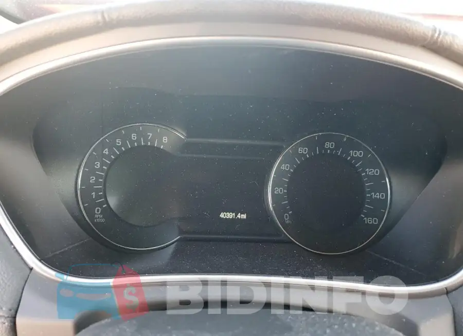 2LMPJ6LR4HBL38262 Photo# 9