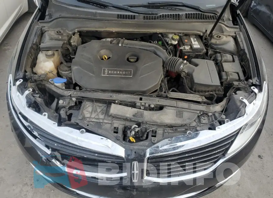 3LN6L2J96GR632291 Photo# 11