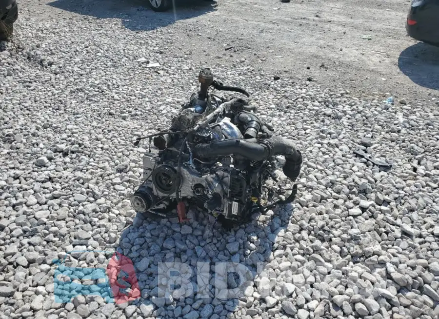 5LMCJ2DH9NUL30945 Photo# 12