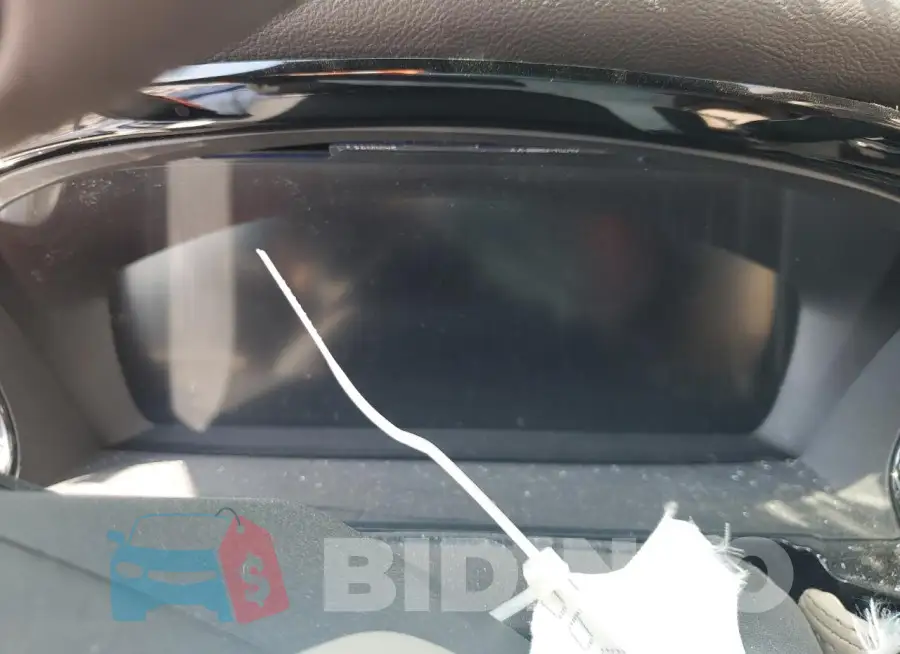 5LMCJ2DH9NUL30945 Photo# 9