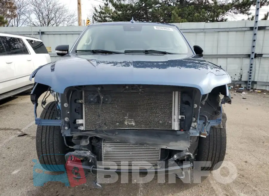 5LMJJ2LT8LEL23022 Photo# 5