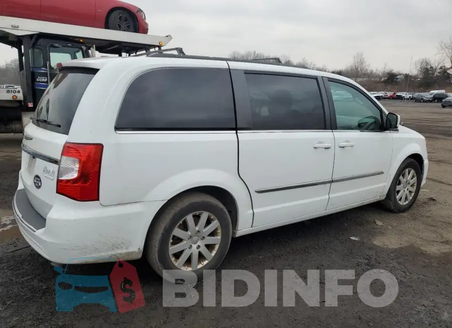 2C4RC1BG2FR561586 Photo# 3