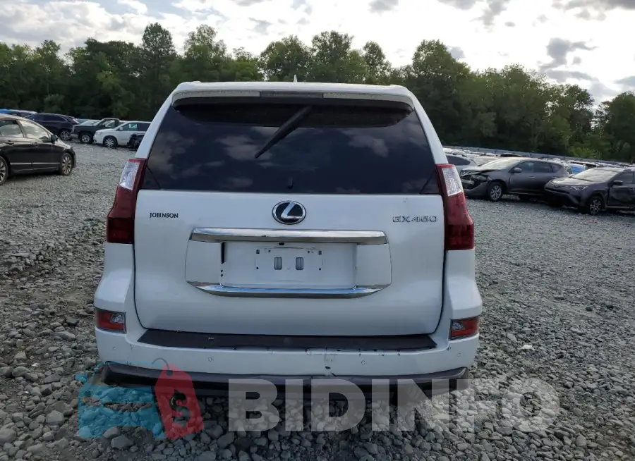JTJAM7BX6M5297812 Photo# 6