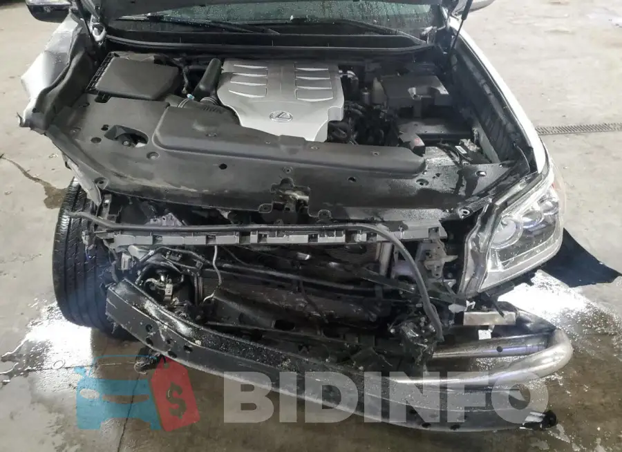 JTJBM7FX3G5121366 Photo# 12