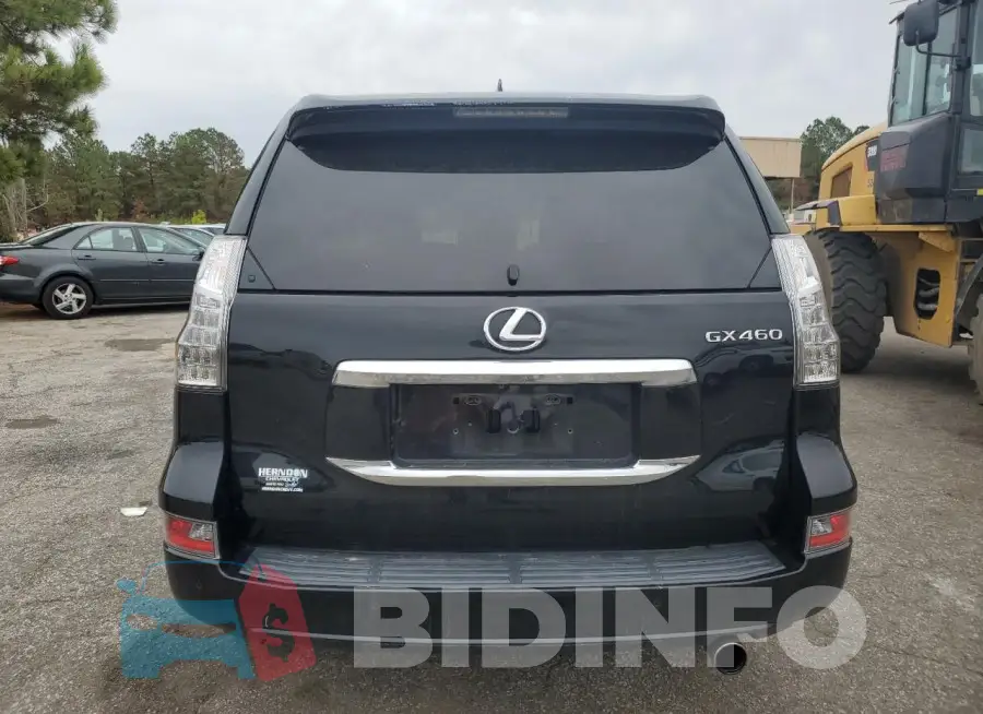 JTJBM7FX6G5129056 Photo# 6