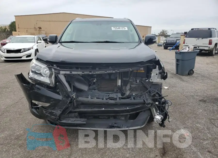 JTJBM7FX6G5129056 Photo# 5