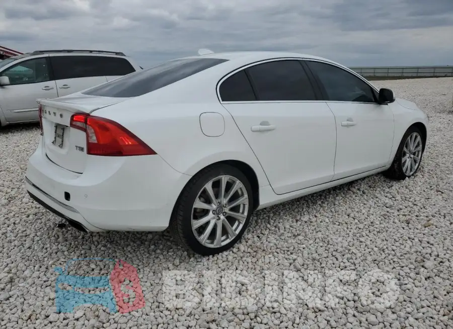 LYV402HM4HB142936 Photo# 3