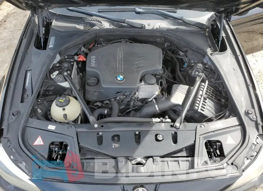 WBA5A5C56GG350173 Photo# 11