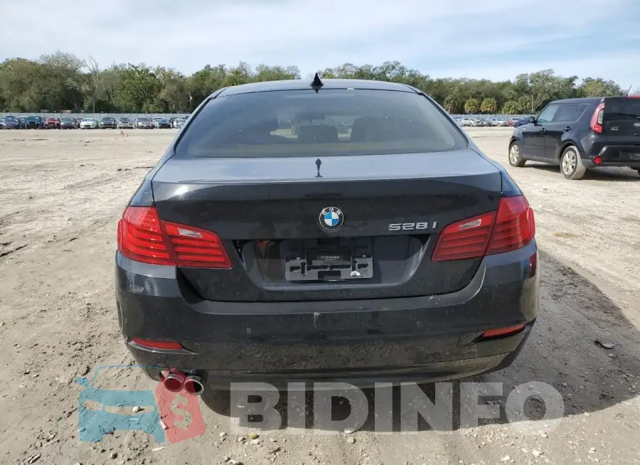WBA5A5C56GG350173 Photo# 6