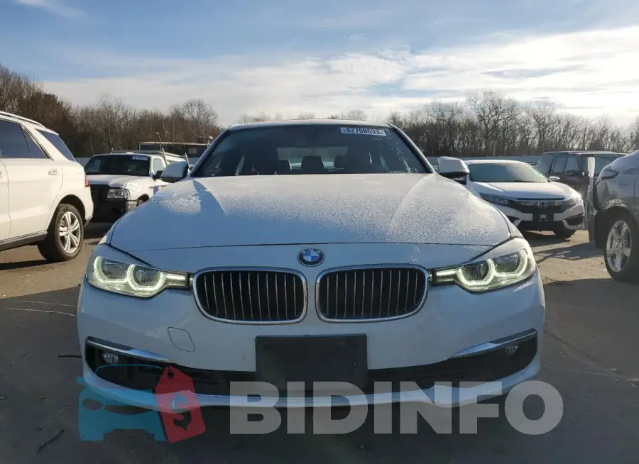 WBA8E3G56GNT78289 Photo# 5