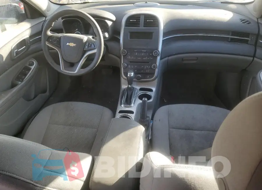 1G11A5SL6FF148321 Photo# 8