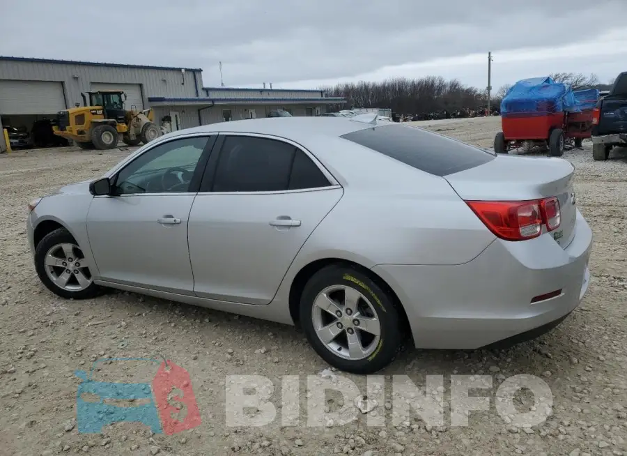 1G11C5SA1GF148317 Photo# 2