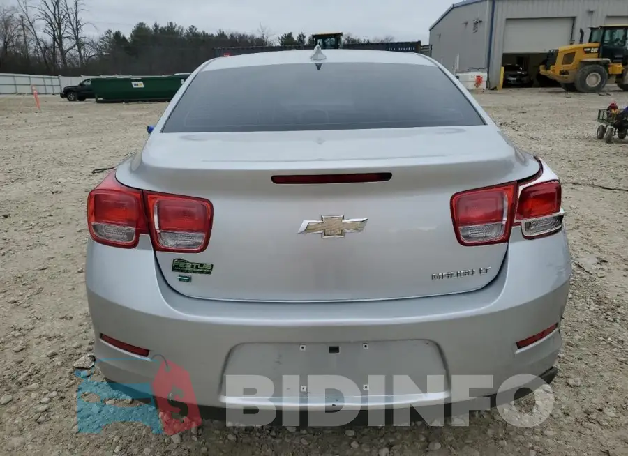 1G11C5SA1GF148317 Photo# 6