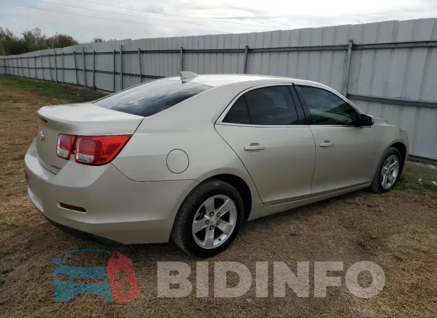1G11C5SA5GF139717 Photo# 3