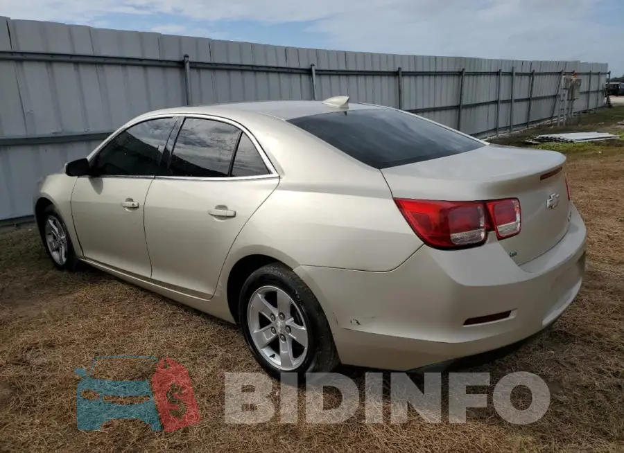 1G11C5SA5GF139717 Photo# 2