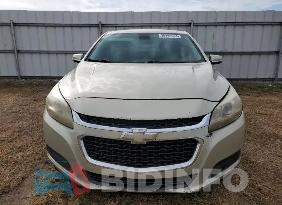 1G11C5SA5GF139717 Photo# 5