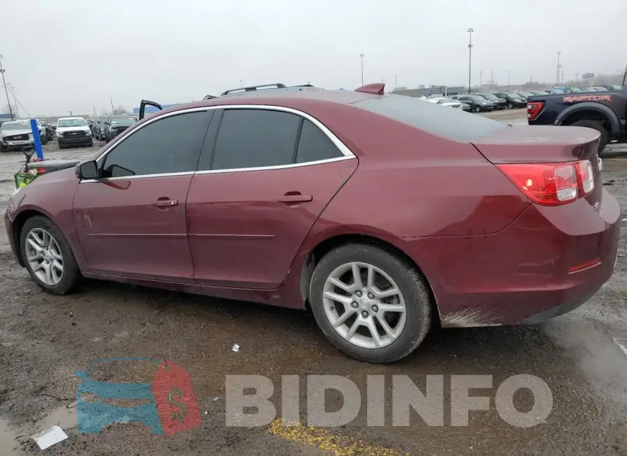 1G11C5SA8GF138822 Photo# 2