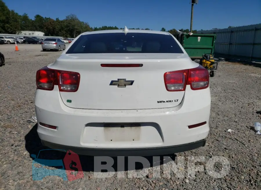 1G11C5SL4FF354957 Photo# 6