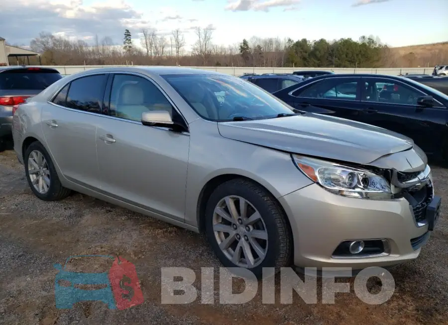 1G11D5SL0FF257803 Photo# 4