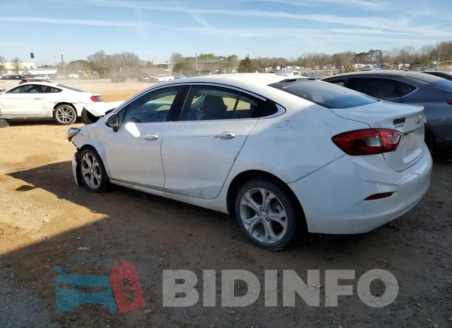 1G1BF5SMXJ7225919 Photo# 2