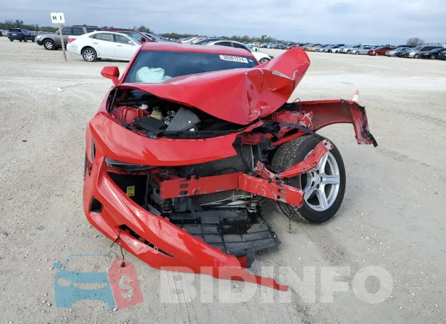 1G1FB1RS4J0102054 Photo# 5