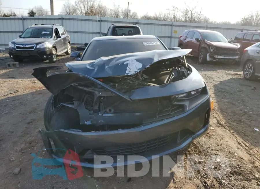 1G1FB1RX9M0138743 Photo# 5